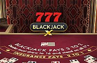 777_Blackjack_X.jpg