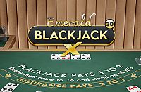 Blackjack Online Spielen Online Blackjack Casino777