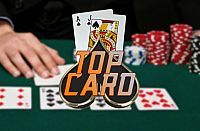 Casino - What To Do When Rejected
