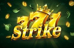 yep casino online