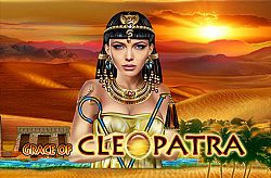 Grace of Cleopatra
