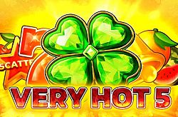 online casino schweiz sofort spielen