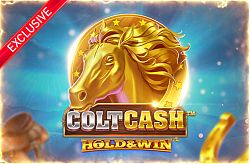 online casino schweiz sofort spielen