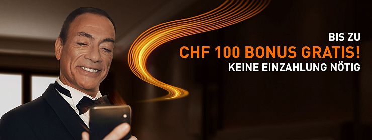Wie kann ich bei blackjack gewinnen online