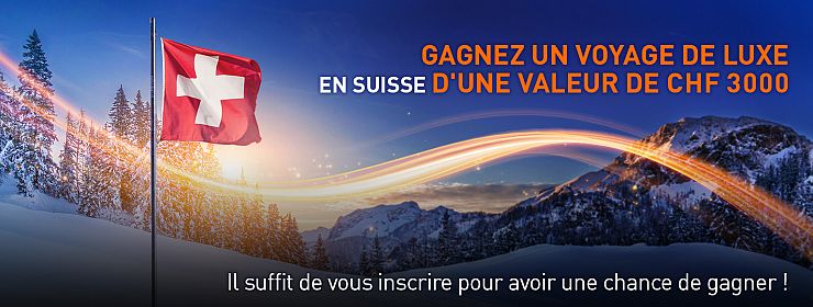 Casino Suisse En Ligne