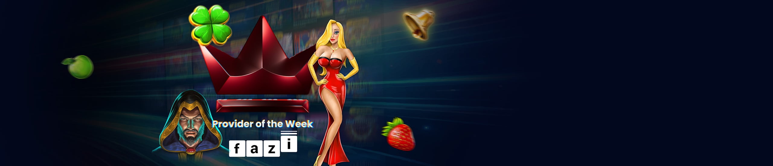 PROMO POTW FAZI