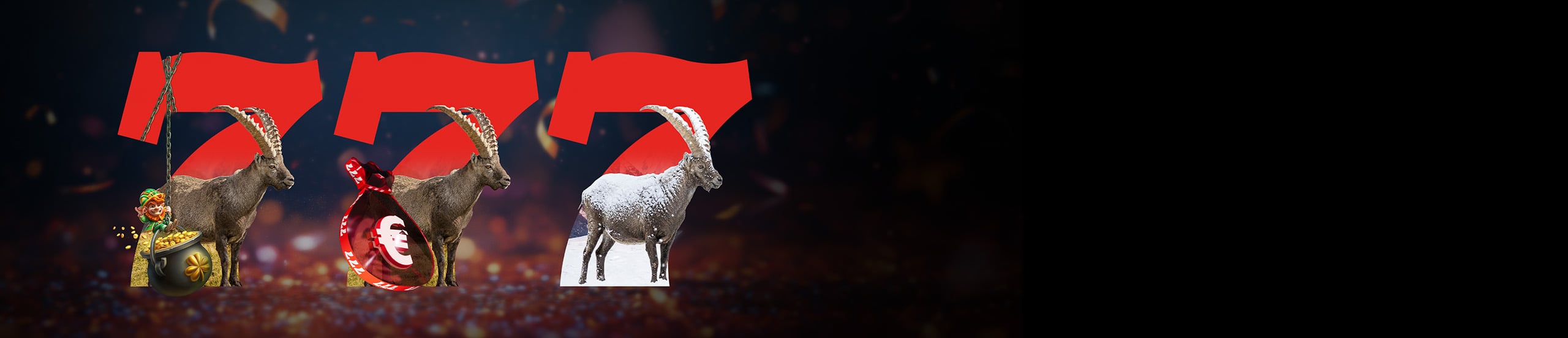 BESTES SCHWEIZER ONLINE CASINO